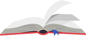 开具发票商品编码怎么确定,发票开具必须要填商品编码吗