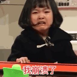 海南海口最便宜的房价在哪里,海南海口市房价最高多少钱