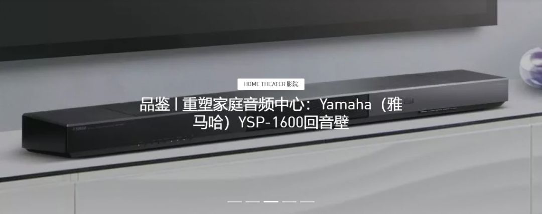 抵挡不住的浪漫,抵挡不住阳光的浪漫