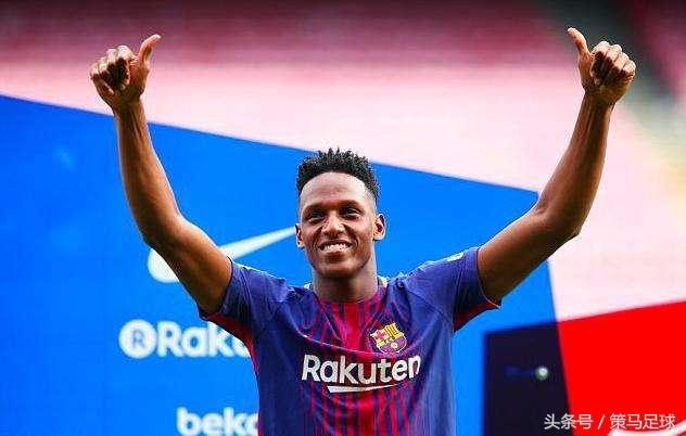 巴萨曾拥三球优势最终出局,巴萨会卖梅西么