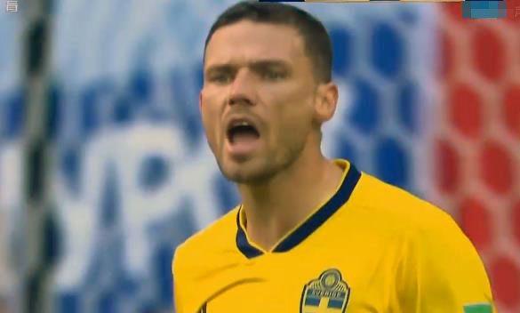 世界杯央视直播解说最新,世界杯尴尬一幕