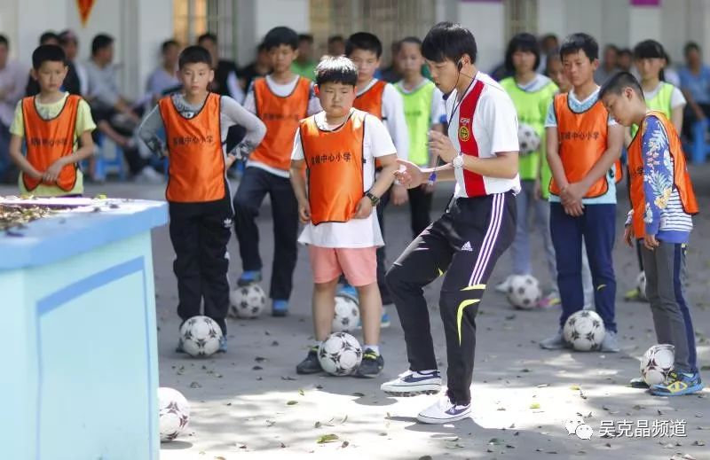 福鼎市前岐镇前岐中心小学,福建福鼎前岐中心小学