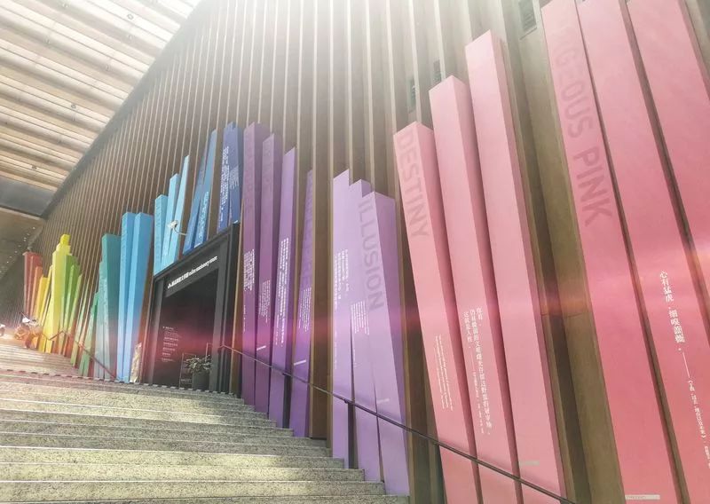 苏州旅行必打卡,大开脑洞的海外旅游新玩法