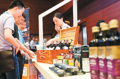 2023年一路降价的生活必需品,一大波商品降价