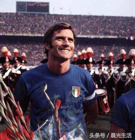 世界杯中国队记忆,世界杯每一代人的回忆