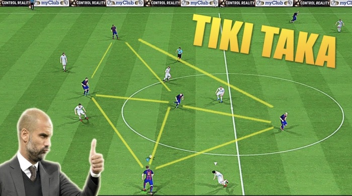 梅西的足球招式,梅西的足球游戏怎么开始