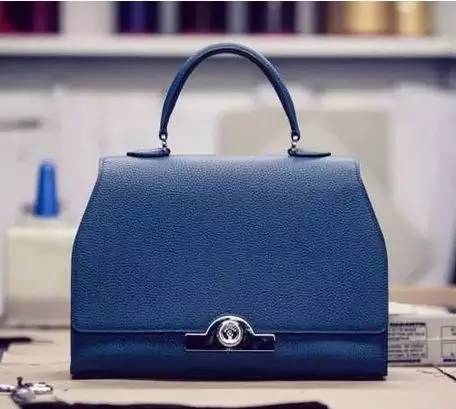 mcm和mk和coach哪个档次高,coachmk属于什么档次