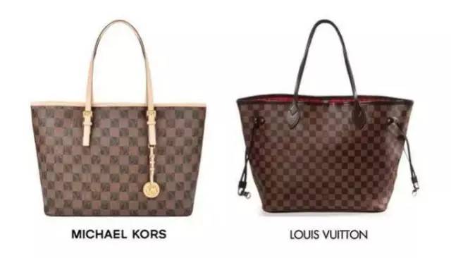 coachmk和mcm,mkmcmcoach档次一样吗