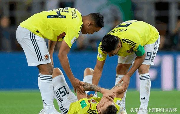 世界杯好莱坞,世界杯那些尴尬演技