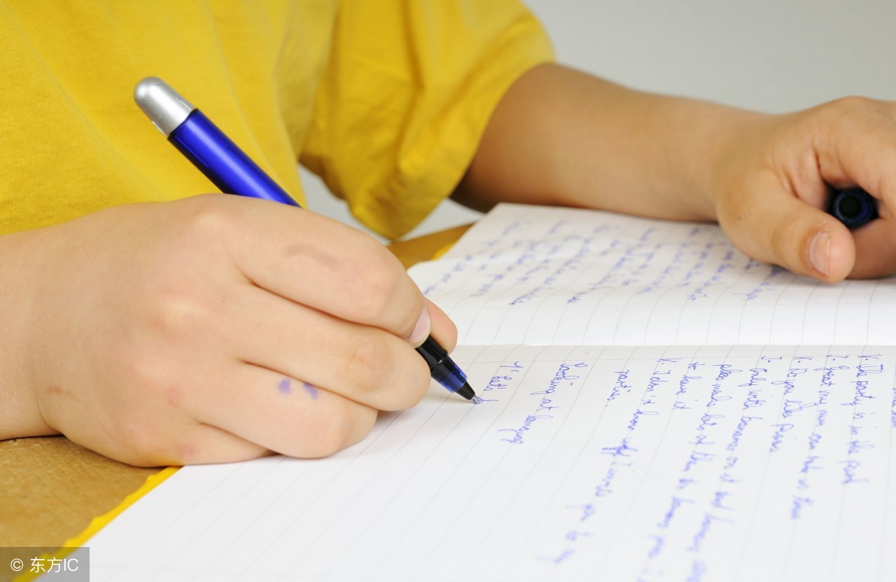 初级会计实务固定资产折旧全集,初级固定资产折旧涉及的问题