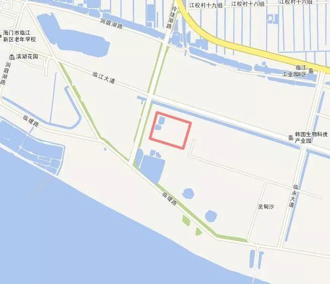 风云再起｜7月南通将迎来“地王月”？4宗起拍价过万！