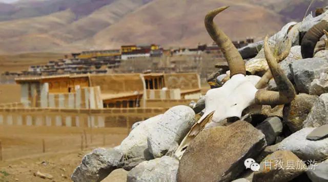 表面看上去的样子点进去却不一样,表面看似一样其实不一样