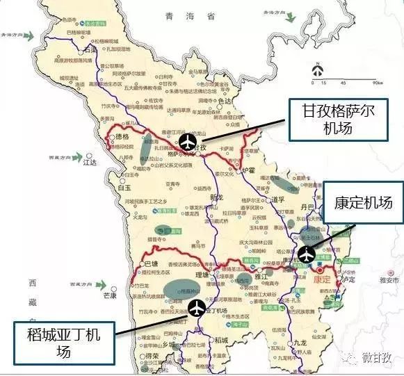 表面看上去的样子点进去却不一样,表面看似一样其实不一样