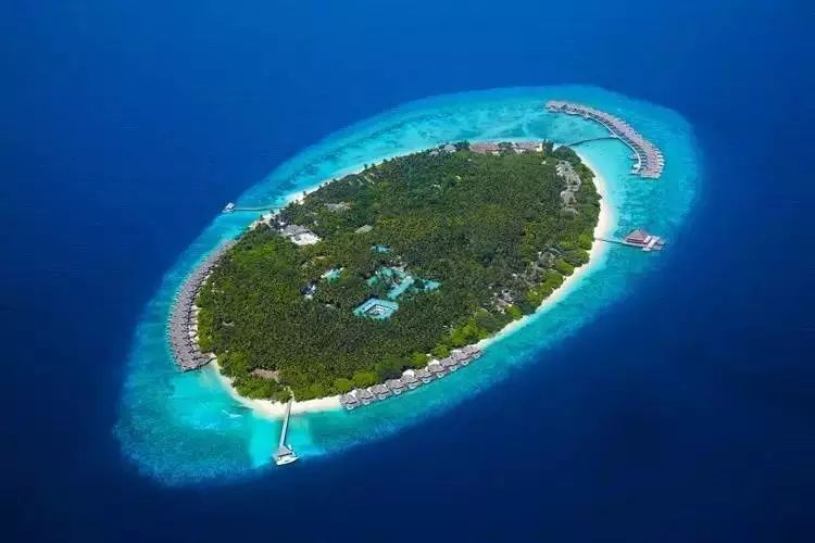 马代的正确打开方式,了解马说作者韩愈