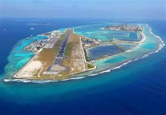 马代的正确打开方式,了解马说作者韩愈