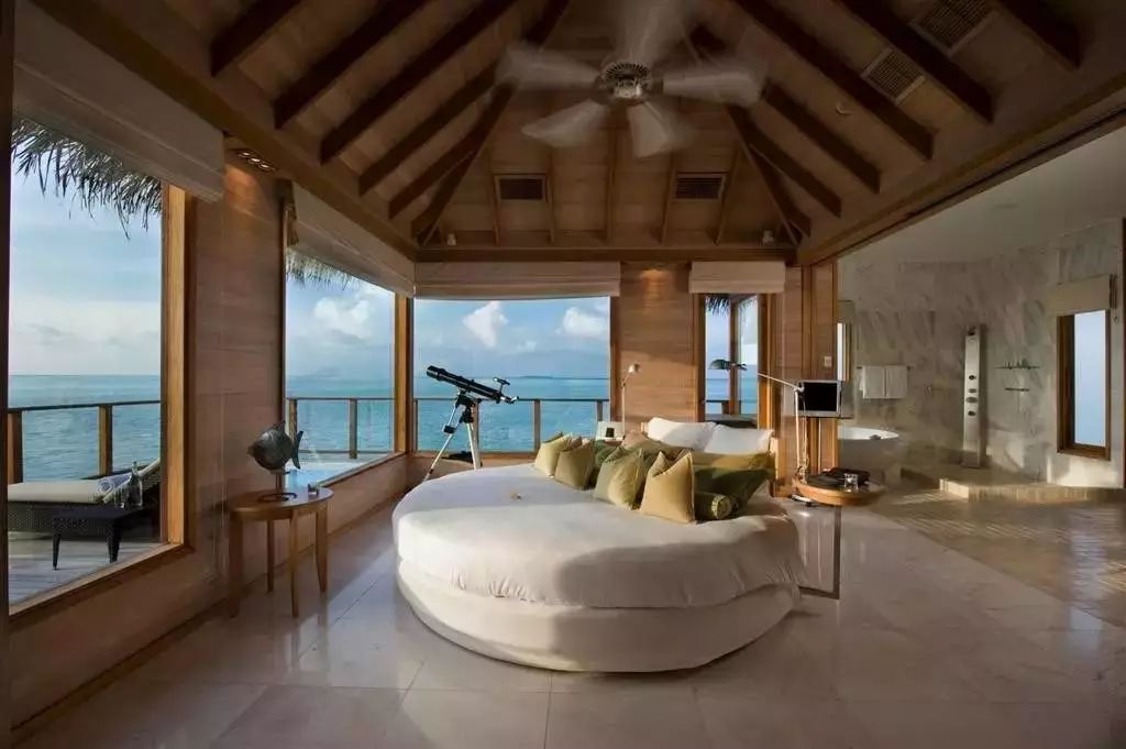 马代的正确打开方式,了解马说作者韩愈