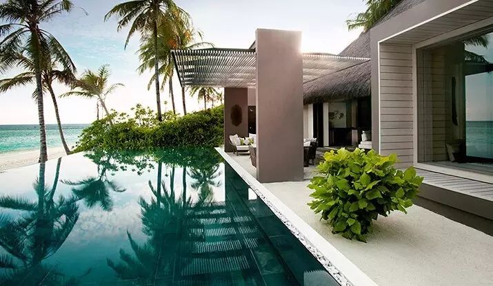 了解马代，看完这个链接就够了