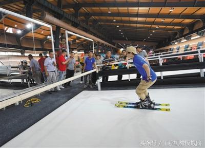 空厂房改造体育公园,大兴厂房改造羽毛球馆