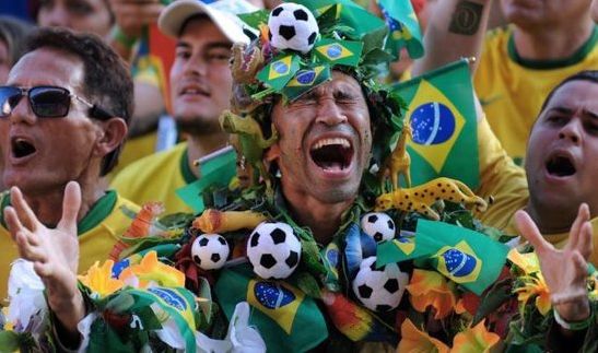 来自东方的神秘力量巧合,来自东方的神秘力量下一句是什么