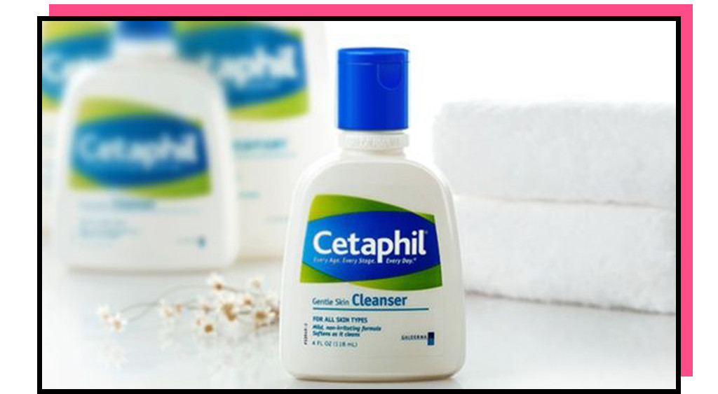 抖音爆火的日本品牌,抖音上卖的日本护肤品是真的吗