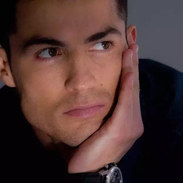 c罗和维密天使视频,c罗维密超模视频