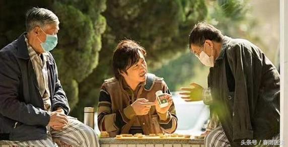 我不是药神最终挣多少钱,我不是药神30000块钱的药吃了三年