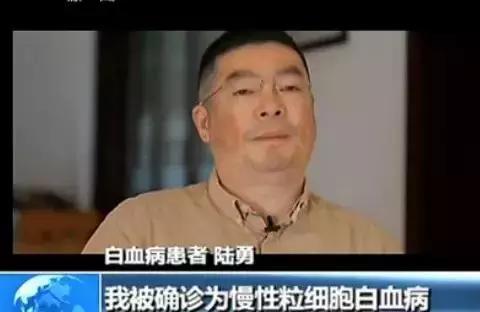 无药可救无能为力的电影,无药可救和没钱买药哪种更绝望