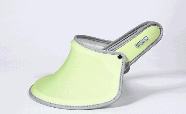 6款热门防晒产品测评，夏天就要晒不黑！