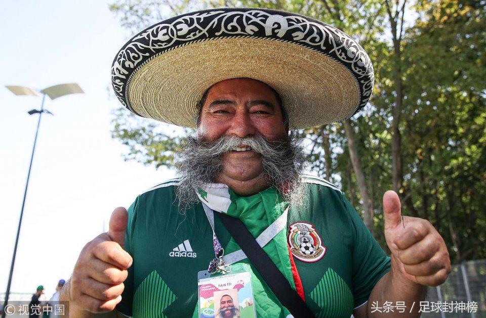 世界杯颜值球星混剪,世界杯超帅颜值