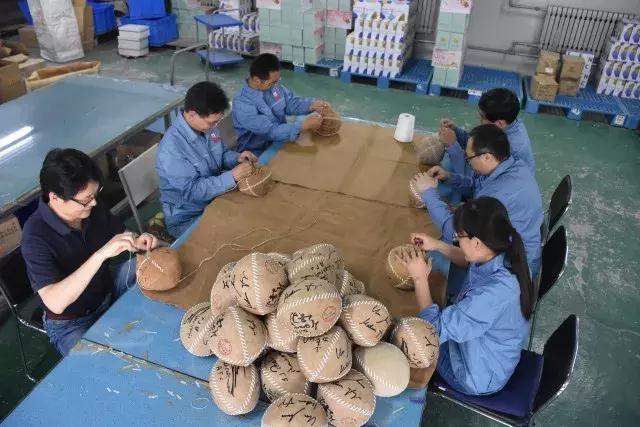 梅西在阿根廷国内踢过球吗,梅西在中国踢过什么比赛