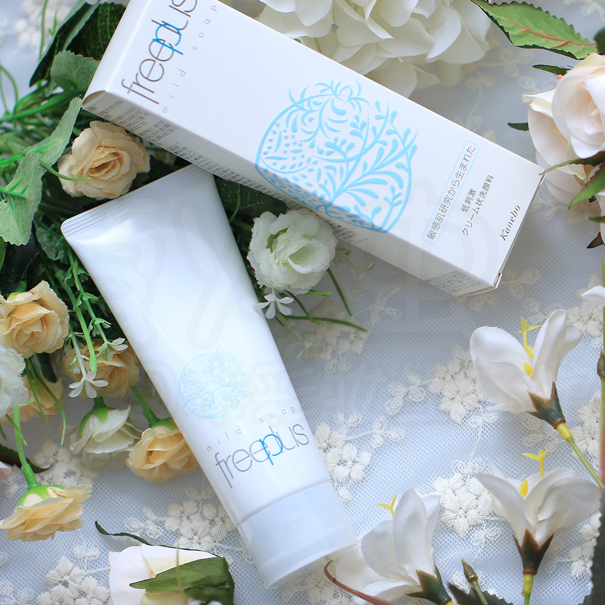 墙裂推荐系列,墙裂护肤品推荐