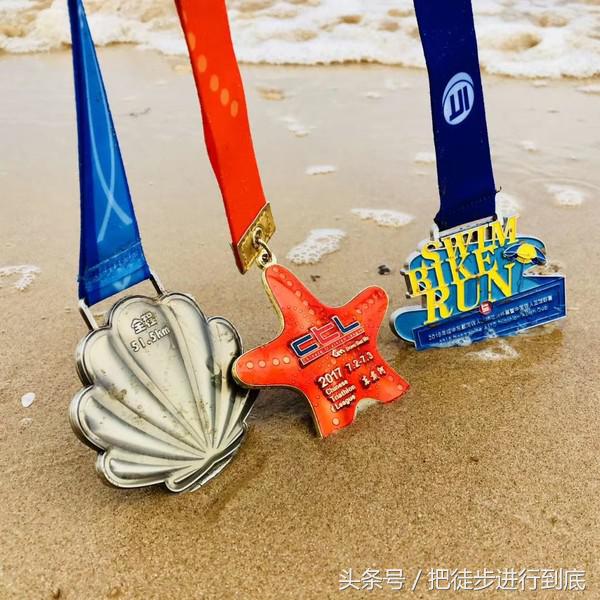 绥中到秦皇岛自驾,绥中到南戴河自驾