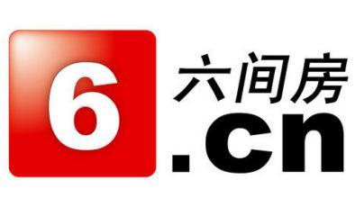 六间房与花椒直播抱团取暖直播行业迎来了中场战事