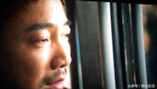 我不是药神结局细思极恐,我不是药神结尾场景