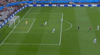 濂ョ淮鍏颁笘鐣屾澂缁忓吀杩涚悆gif,椹媺澶氱撼涓栫晫鏉粡鍏歌繘鐞僩if