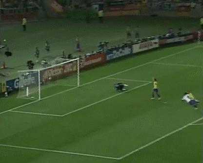 濂ョ淮鍏颁笘鐣屾澂缁忓吀杩涚悆gif,椹媺澶氱撼涓栫晫鏉粡鍏歌繘鐞僩if