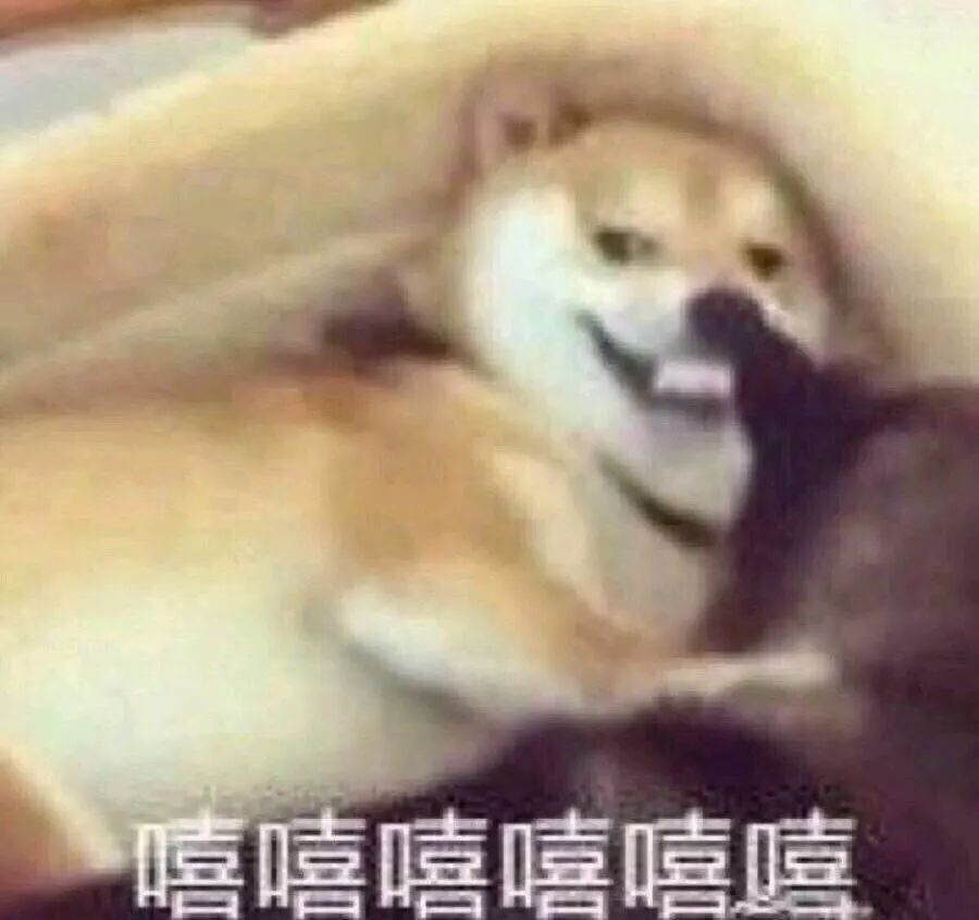 六月美妆空瓶记,6月空瓶