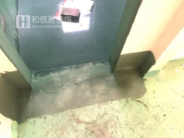 装修时你是否会担心,装修担心哪些问题