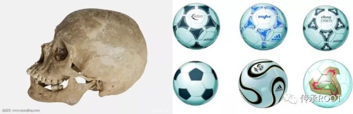 足球运动最早起源于哪个国家,足球最早起源踢头盖骨