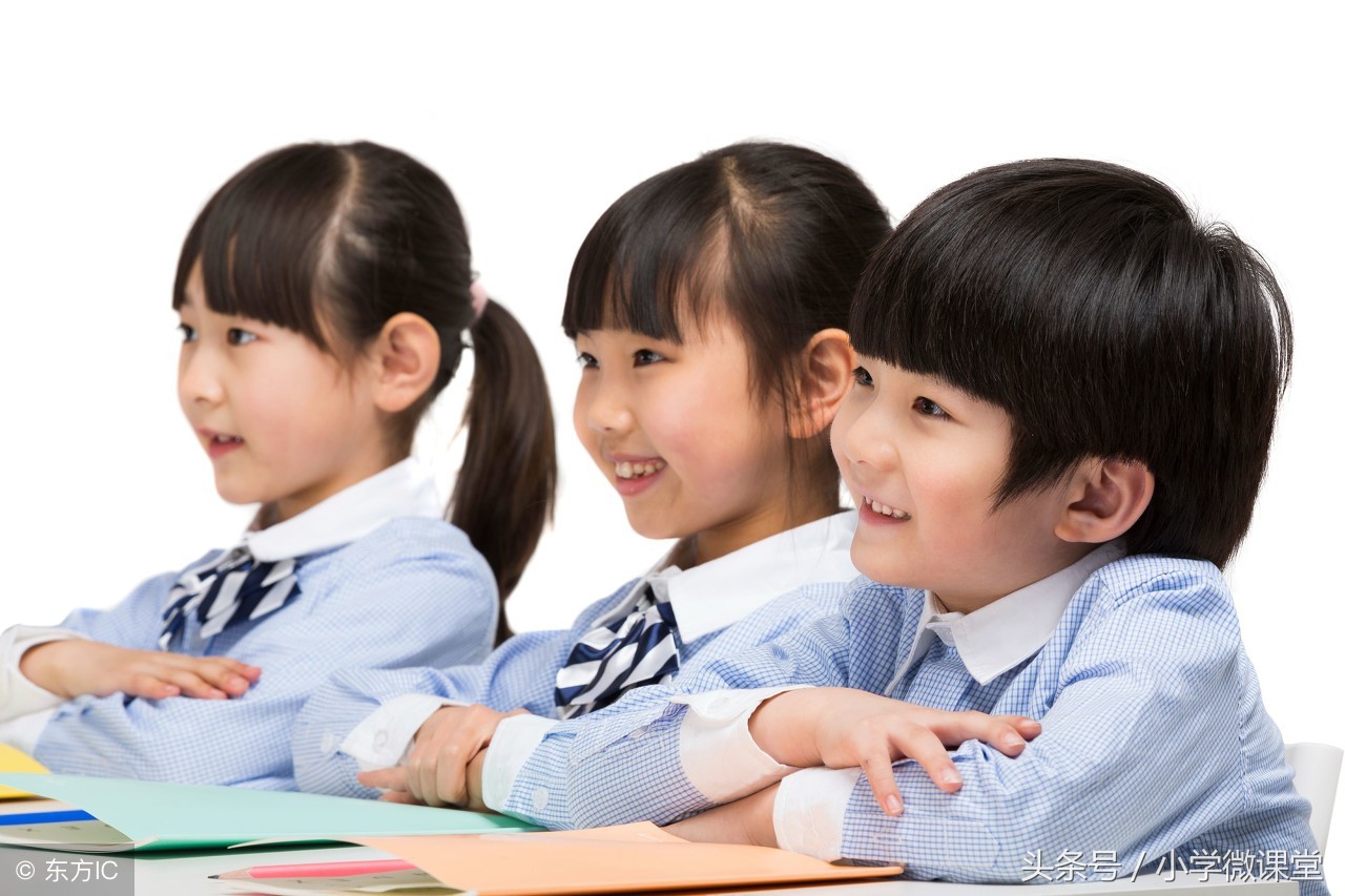 小学数学图形计算公式知识点,所有图形的体积和表面积计算公式