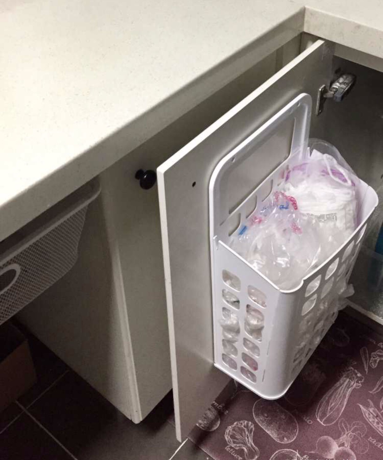 宜家必买的30件好物学生党,闭着眼跟着买的宜家实用好物