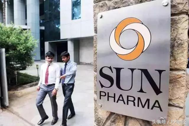 中国卖2万的救命药,印度卖200?《我不是药神》刷屏背后的那些事