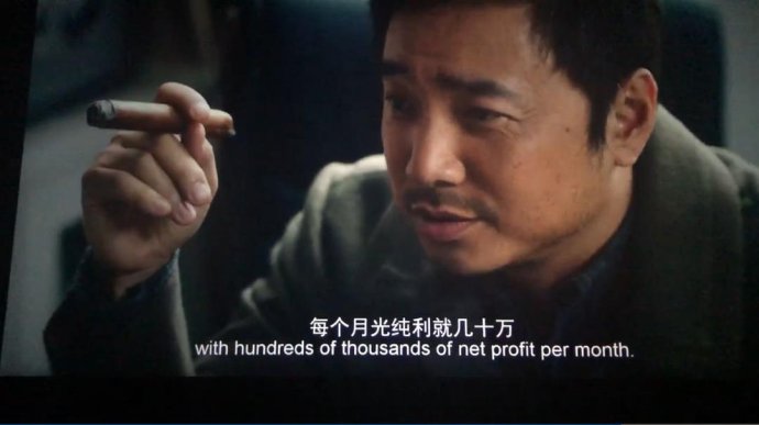 零差评国产老电影,哪些零差评的国产电视剧