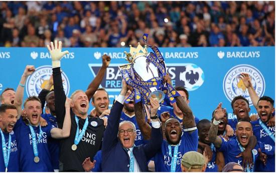 快乐足球欧冠,英格兰快乐足球似曾相识