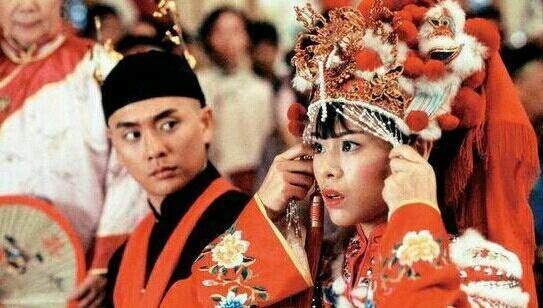 黄宗泽胡杏儿婚后相遇,黄宗泽胡杏儿恋情第一次曝光