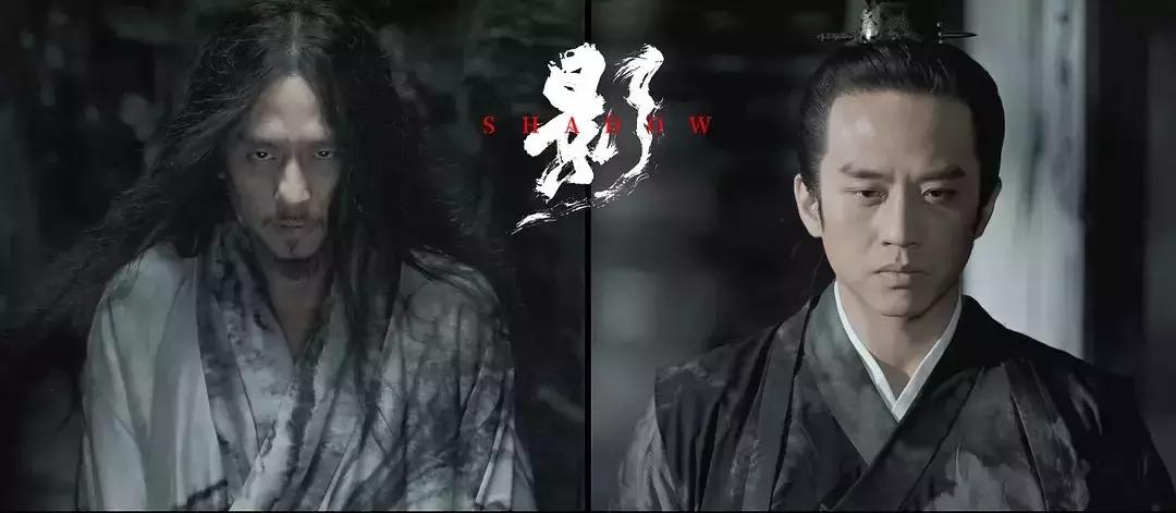 7月看什么板块,7月最值得看的电视剧是什么