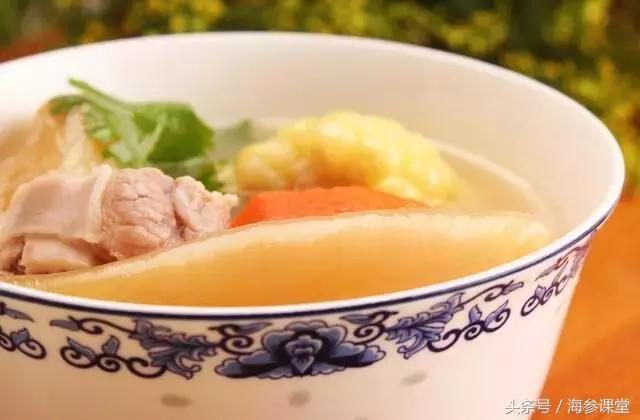 花胶鱼胶鱼肚是同一样东西吗,鱼肚花胶鱼胶是一种东西吗