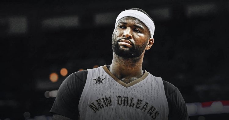 水花兄弟组合最强nba,水花兄弟nba中国