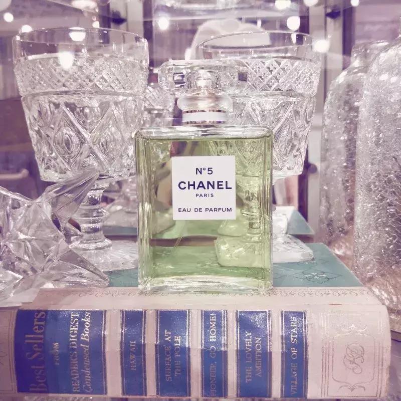 「乐乐女子图鉴」千元就能抱回香奶奶?东京就该这么买(下)