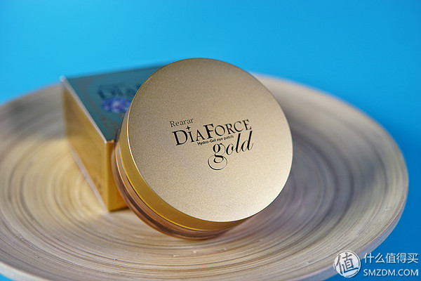 公认最好用的10大眼膜,用了眼膜细纹减少